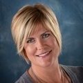Barbara Helser