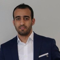 ismail ait hssayen