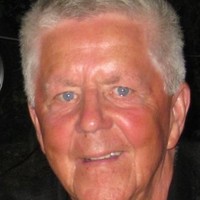 Lars-Inge Larsson