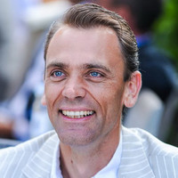 Dimitri Lekien