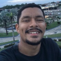 Marcelo Pereira