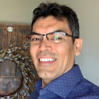 Isidro Nava