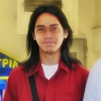 Ace Simon Gebilaguin