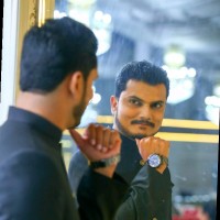 Talha Aslam