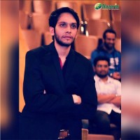 Himanshu Pathak