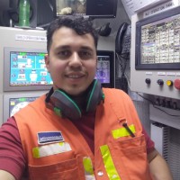 Ender Alexander Rodríguez