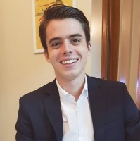 Vinícius Lucheti