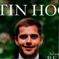 Justin Hood