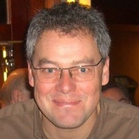 Lothar Wallau