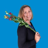 Karlijn Bakker