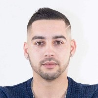 João Fernandes