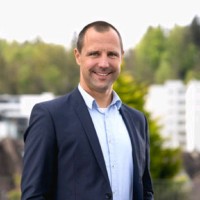 Pascal Ziegler