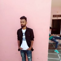 Rahul bajiya