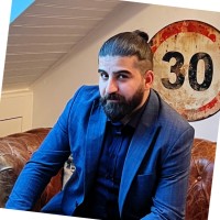 Hasan Eren Yildiz