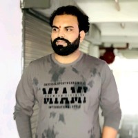 Sachin Bangera