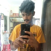 Gds Prasad