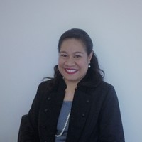 Freda Awai