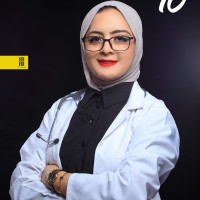 Alaa Askar
