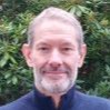 Peter Ellis