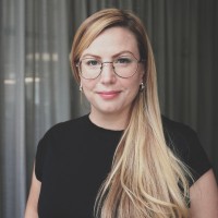 Anna Prytz Lillkull