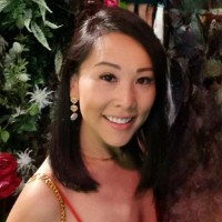 Ann Phung
