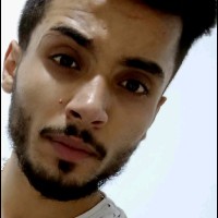 Omar Şabaan