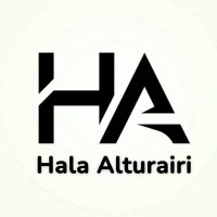 Hala Alturairi