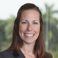 Tanya Downs