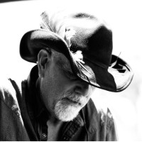 Jeff Eamer