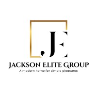 Jackson Elite Group