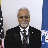 Frank Alonso