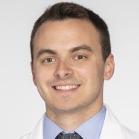 Jeffrey Cole, Pharmd