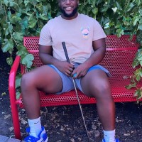 Malik Nelson