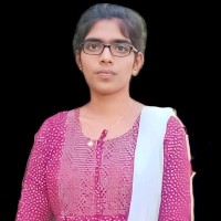 chapati Rajitha