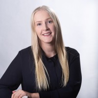 Katariina Järvinen