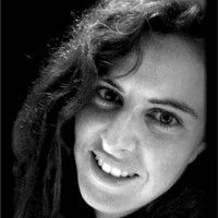 Charlotte Van De Velde