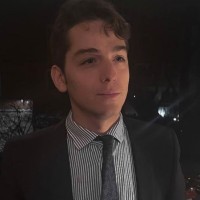 Manuel Escudero Blázquez