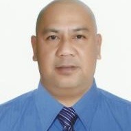 Vicente De Leon Jr.