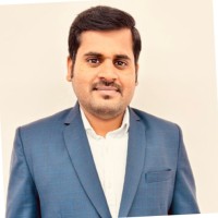 Chandu Dhande