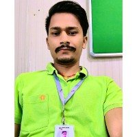 Sunil Kumar