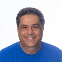 Piero Aceto