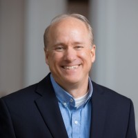 Brian King
