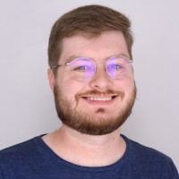 Ethan Tackett