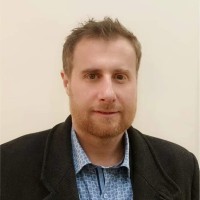 Jérémie Nestel