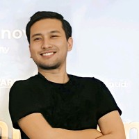 Aulia Habibul Aziz