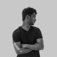 Aditya Kore