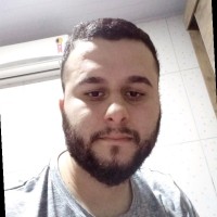 Marcos Gabriel de Augustinho felicio