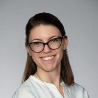 Lauren Scrandis
