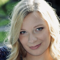 Megan Wilder