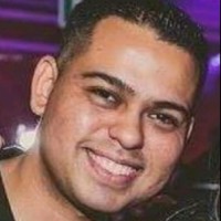 Eduardo Nakamura Vinces